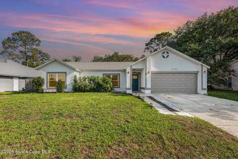 5145 Fay Boulevard, Cocoa, FL 32927