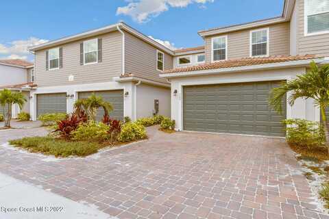 1470 Isabella Drive, Melbourne, FL 32935
