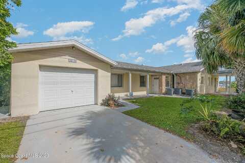 5275 N Highway 1, Palm Shores, FL 32940