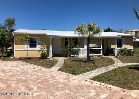 249 N Orlando Avenue, Cocoa Beach, FL 32931
