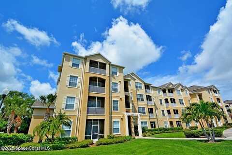 3868 Lexmark Lane, Rockledge, FL 32955