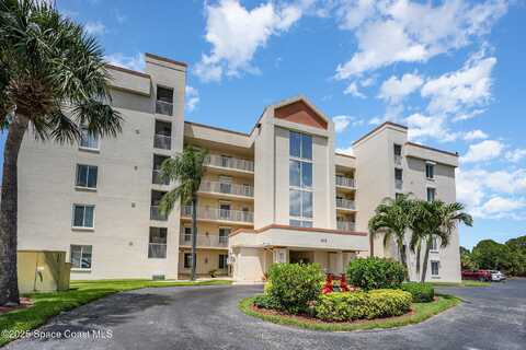 1420 Huntington Lane, Rockledge, FL 32955