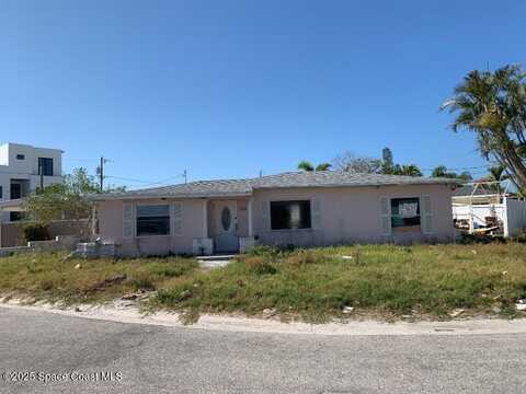 365 145th Avenue E, Madeira Beach, FL 33708