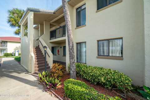 551 S Brevard Avenue, Cocoa Beach, FL 32931