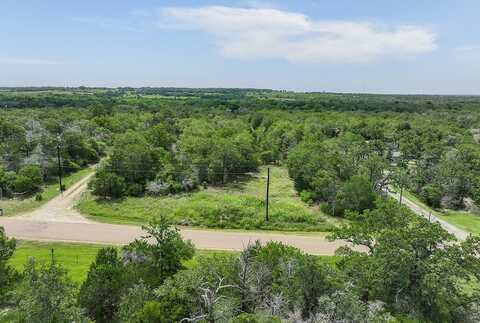 Tbd Anders-Daniels Road, La Grange, TX 78945
