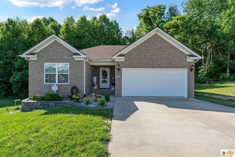 109 Ashkirk Lane, Glasgow, KY 42141