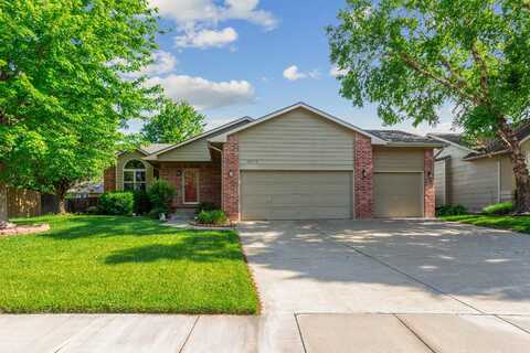 8522 W 34th St N, Wichita, KS 67205