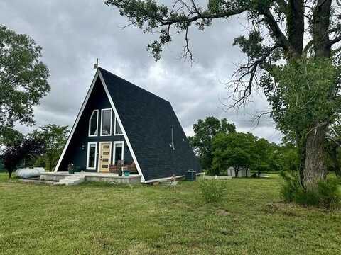 12414 E 75th St. S, Derby, KS 67037