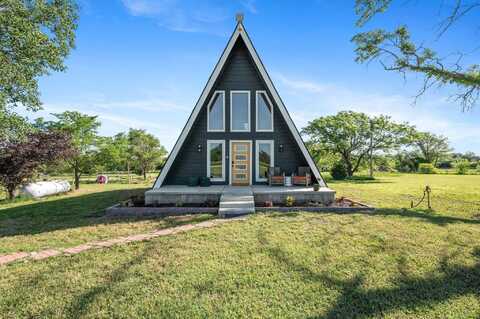 12414 E 75th St. S, Derby, KS 67037