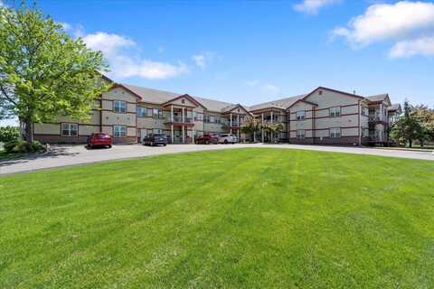 1300 School Street, Sun Prairie, WI 53590