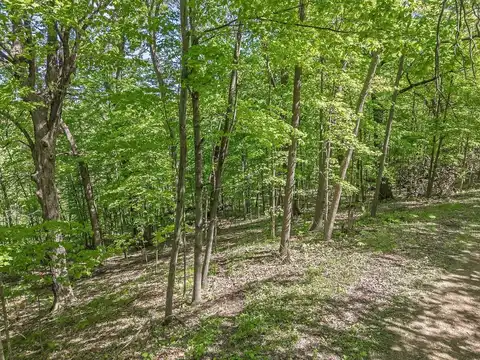L10-13 Eggbrecht Road, La Valle, WI 53941