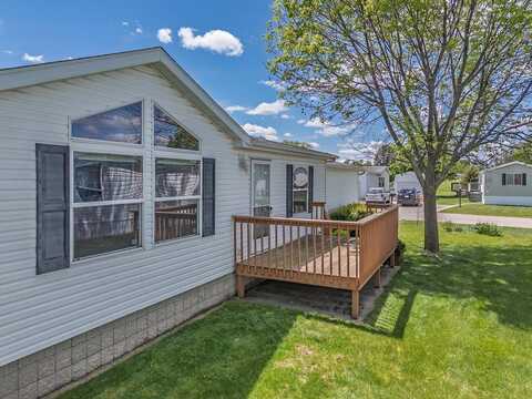 2701 E Main Street, Reedsburg, WI 53959
