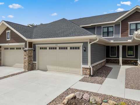 1512 Lake Street, Baraboo, WI 53913