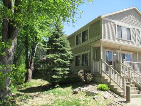 5240 Frisco Court, Middleton, WI 53562