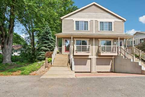 5240 Frisco Court, Middleton, WI 53562