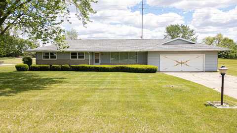 3023 Park Avenue, Beloit, WI 53511