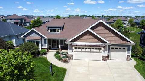 1115 Ireland Drive, Waunakee, WI 53597