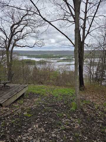 Unit 12 Mississippi Lane, Bagley, WI 53801
