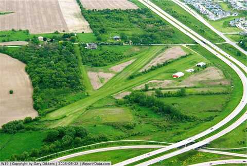 6690 Grandview Road, Verona, WI 53593