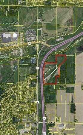 6690 Grandview Road, Verona, WI 53593