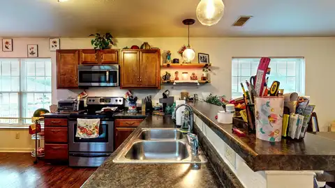 619 Reena Avenue, Fort Atkinson, WI 53538