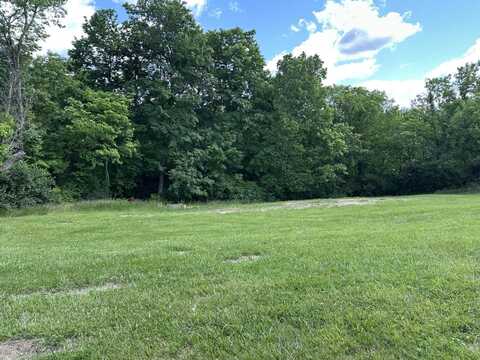 21140 Stateline Road, Lawrenceburg, IN 47025