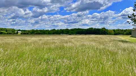 0 Carolina Trace Road, West Harrison, IN 47060