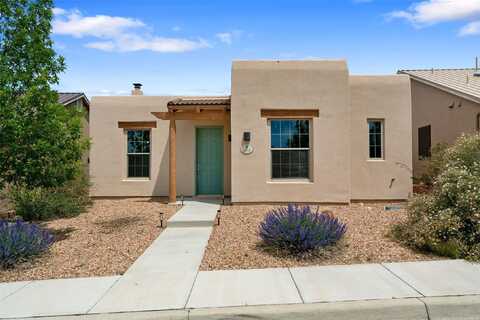 109 Rancho Viejo Boulevard, Santa Fe, NM 87508