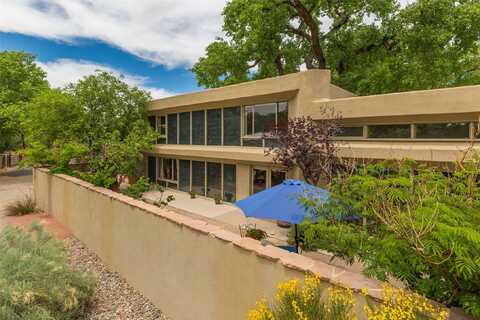 2941 Trellis Drive NW, Albuquerque, NM 87107