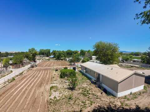1023 Calle Flores, Espanola, NM 87532