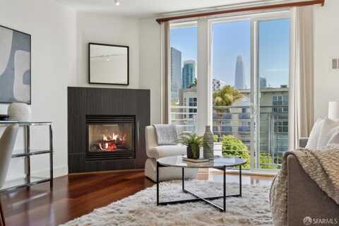75 Moss Street, San Francisco, CA 94103