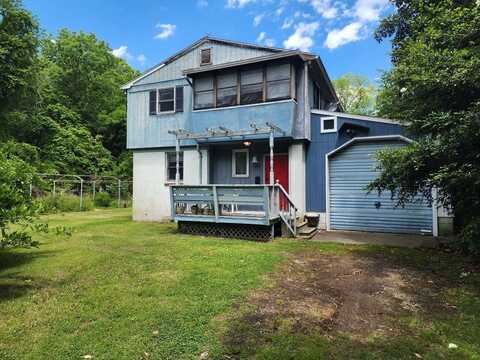 12069 BLUE TEAL LN, MACHIPONGO, VA 23405