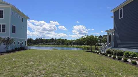 Lot35 SUNSET BLVD, CAPE CHARLES, VA 23310