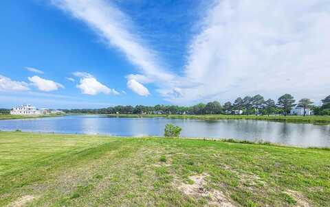 Lot 35 SUNSET BLVD, CAPE CHARLES, VA 23310