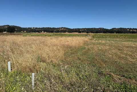 22532 Rio Alto LOT 71 Drive, Cottonwood, CA 96022