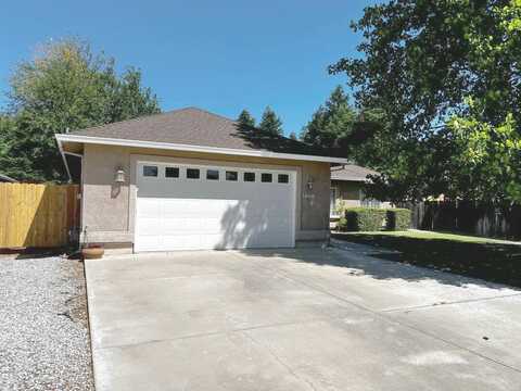 3600 Crowley Court, Cottonwood, CA 96022