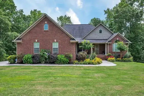 161 Co Rd 682, Cullman, AL 35055
