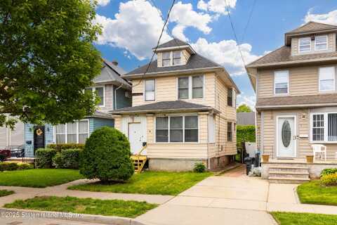 471 Heberton Avenue, Staten Island, NY 10302