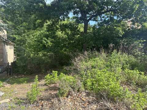 115 Jansen Street, Staten Island, NY 10312