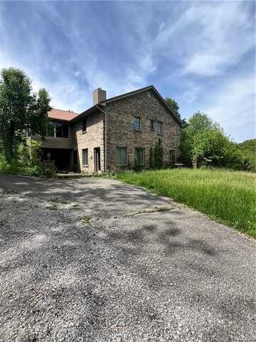 7631 High Jackson Road, Charlestown, IN 47111
