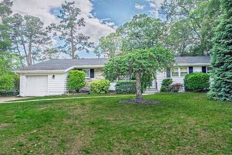 9 Cordova Dr, Absecon, NJ 08201