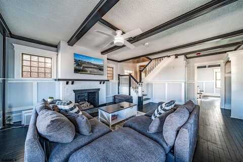 1 S Victoria Ave, Ventnor City, NJ 08406