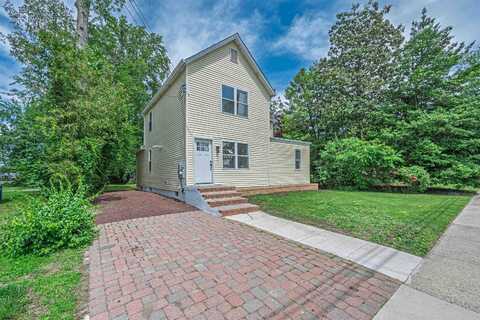 205 Valley Ave Ave, Hammonton, NJ 08037