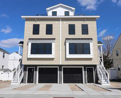 213 N Harding Ave, Margate City, NJ 08402