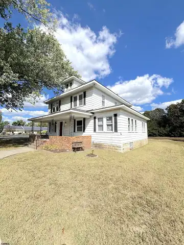 405/383 S White Horse Pike, Hammonton, NJ 08037