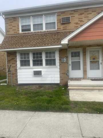 5425 suffolk ave unit s-1 Ave, Ventnor City, NJ 08406
