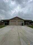 403 Olaf Drive, Temple, TX 76504