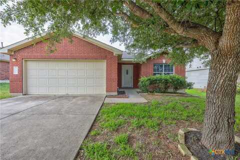 396 Old West Trail, Buda, TX 78610