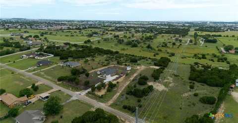 3630 Hope Drive, Killeen, TX 76542
