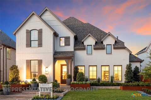 2958 Mckinnie Park, Bulverde, TX 78163